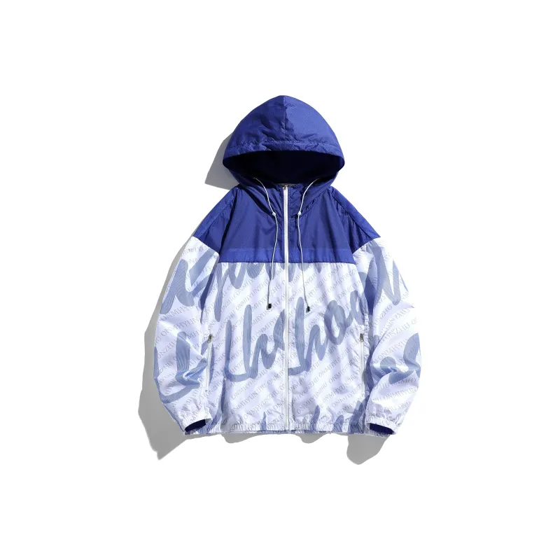 SNOW FLYING Jackets & Coats Unisex-4