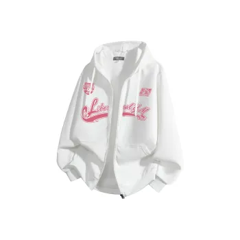 Liberal Youth Ministry Sweatshirt Unisex