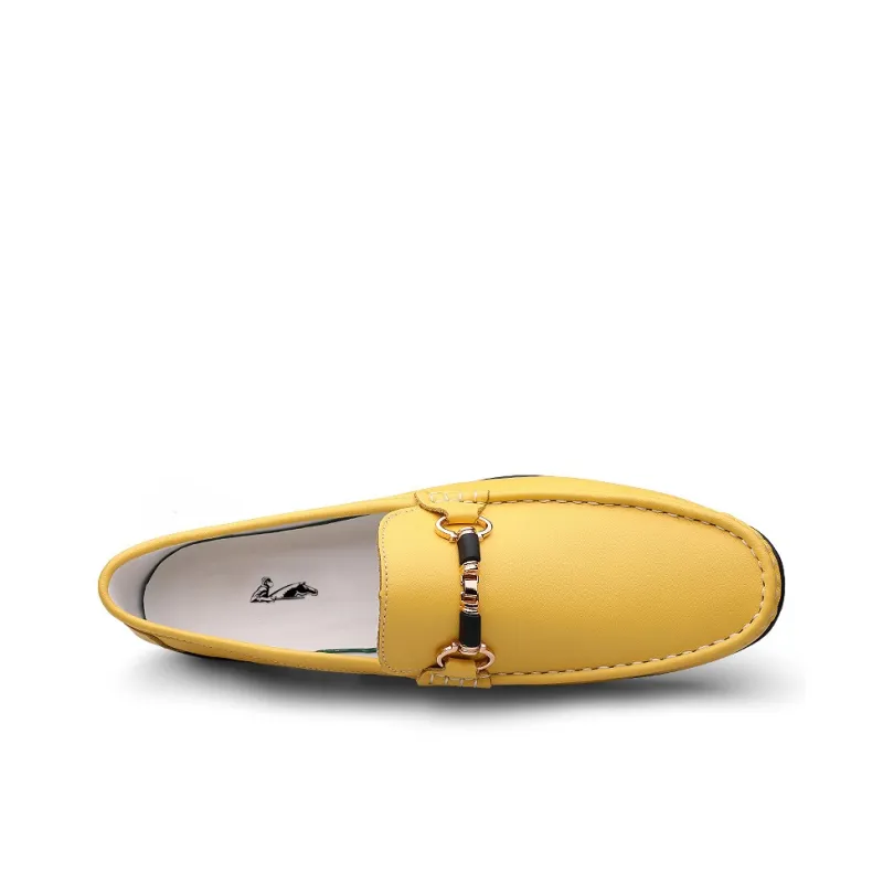 British Knights Casual Shoes Men's-2
