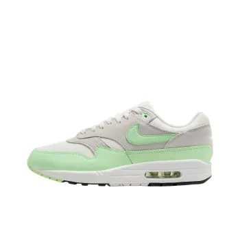 Nike Air Max 1 Essential Summit White Photon Dust Vapor Green