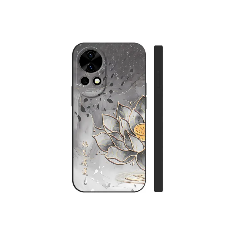 TUNAMEI Phone Cases-6
