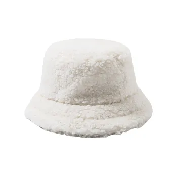 FREE RABBITⅡ Bucket Hats Unisex