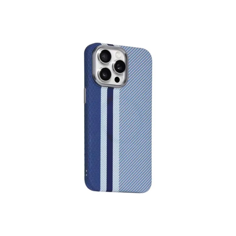 BYSIONICS Phone Cases-5