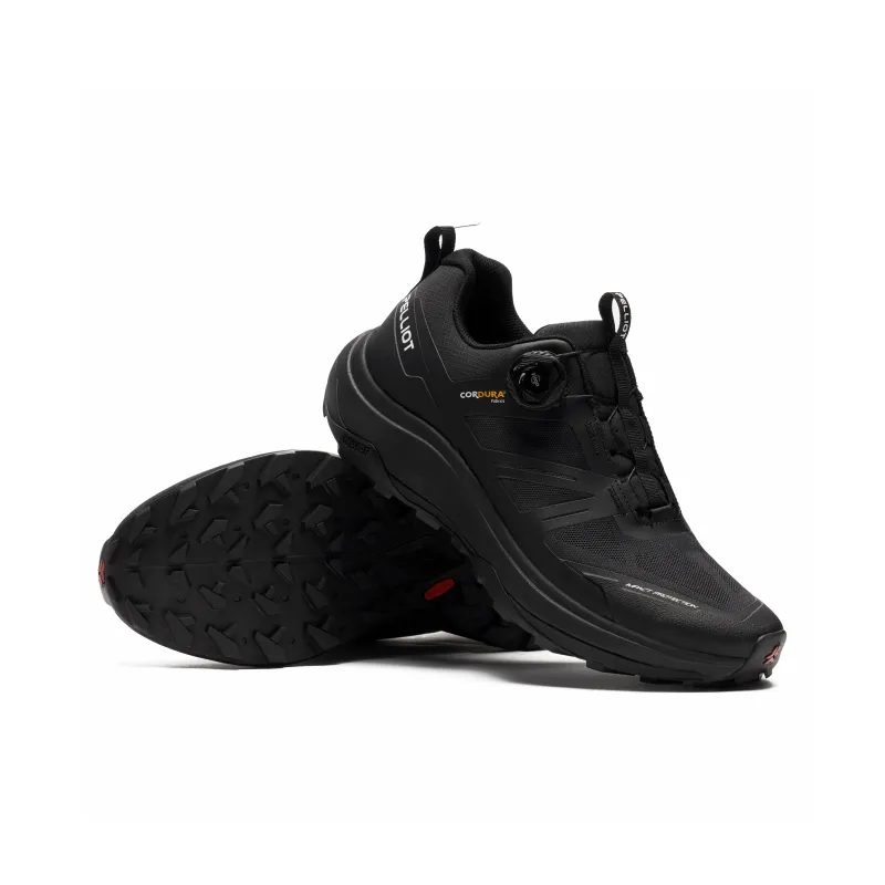 PELLIOT CT Falcon Low Top Hiking Shoes Women's-4