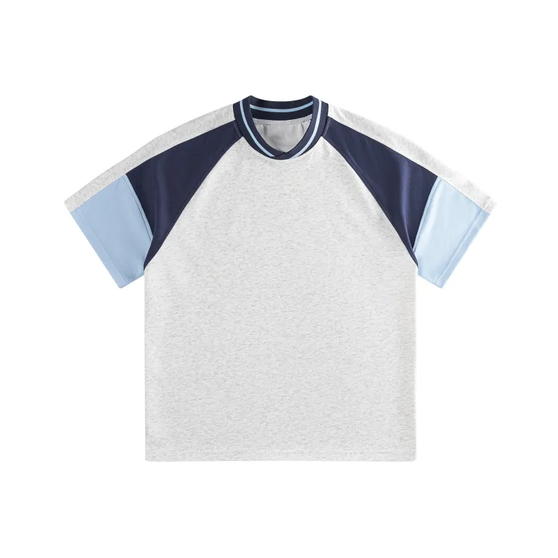 CREAZIONI LA FANTASIA E MOBILE T Shirt Unisex-4