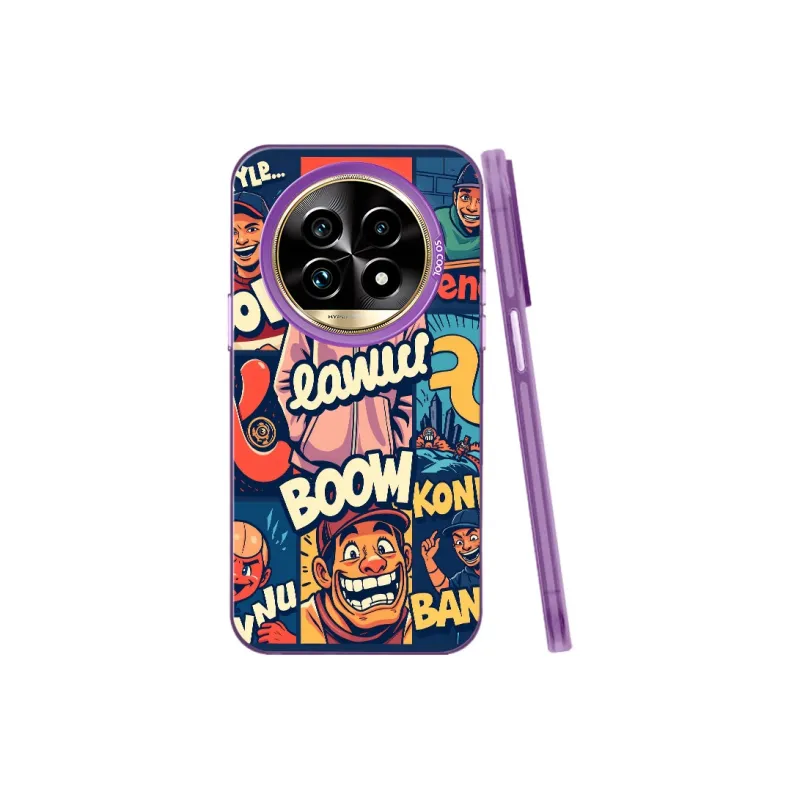 Baochengbao Phone Cases-6