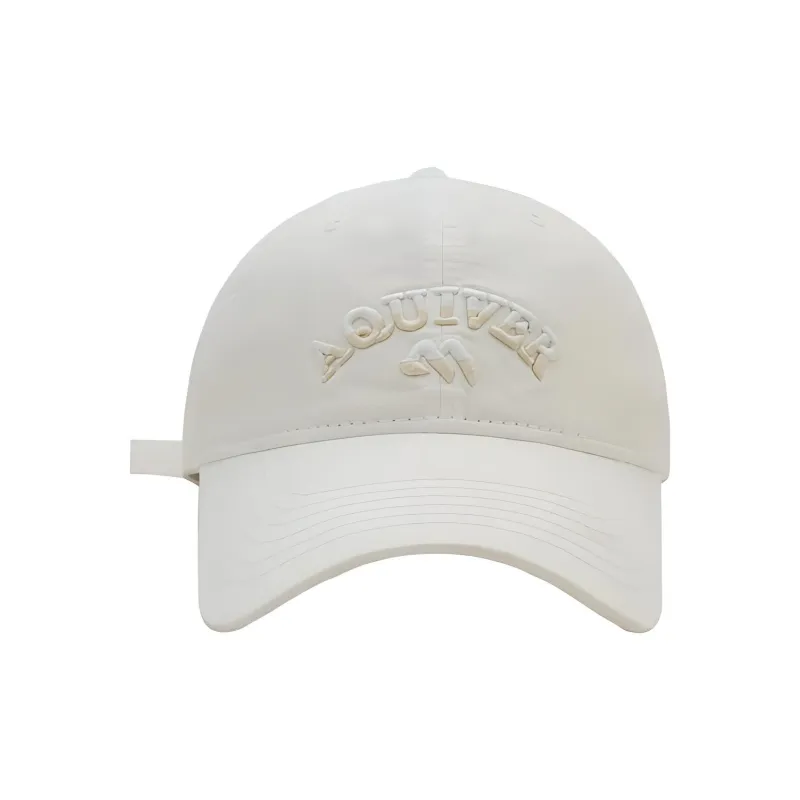 FREE RABBITⅡ Baseball Caps Unisex-8