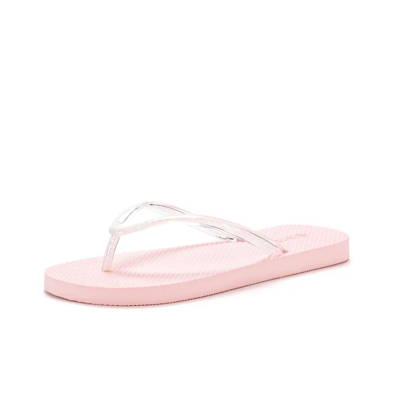 BOREE Flip Flops Women's-7