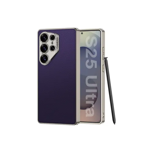 River lips Phone Cases
