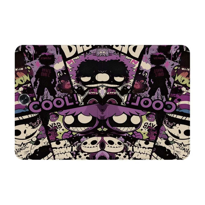 YIBAOBAO Tablet Protective Cases-3