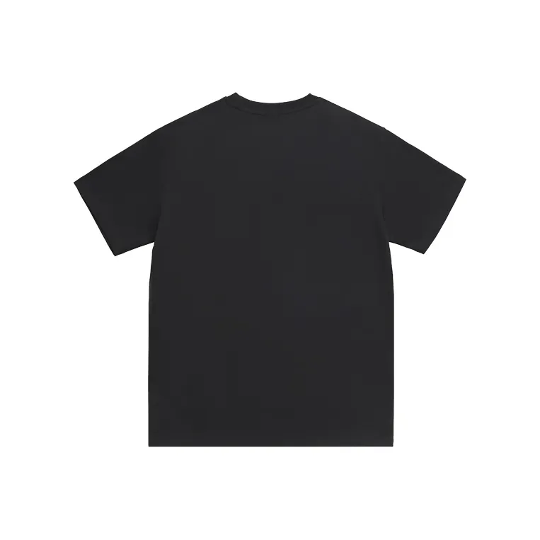 PCMY T Shirts Unisex-4