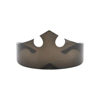 Coperni X Disney Crown Headband
