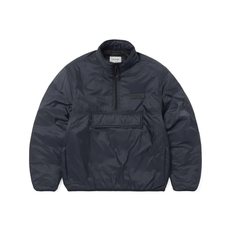 Thisisneverthat FW24 Sweatshirts Unisex Marine Blue-0