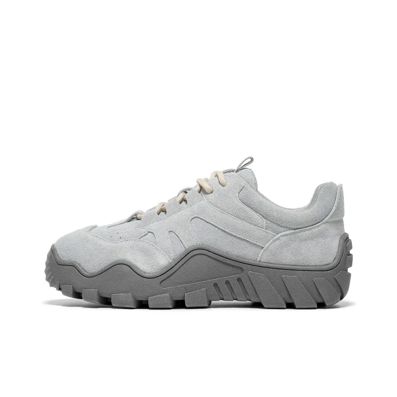 OG Offground Outdoor Shoes Unisex-0