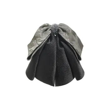 Lano Hair Clips Women's