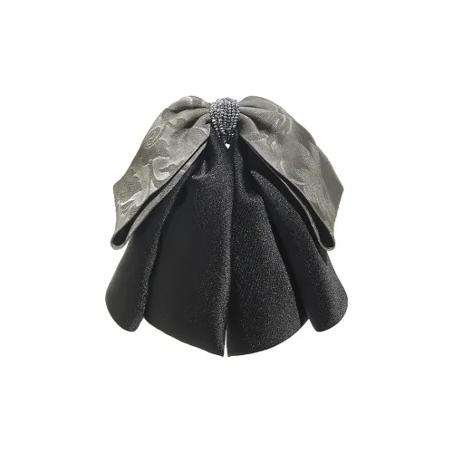 Lano Hair Clips Women's
