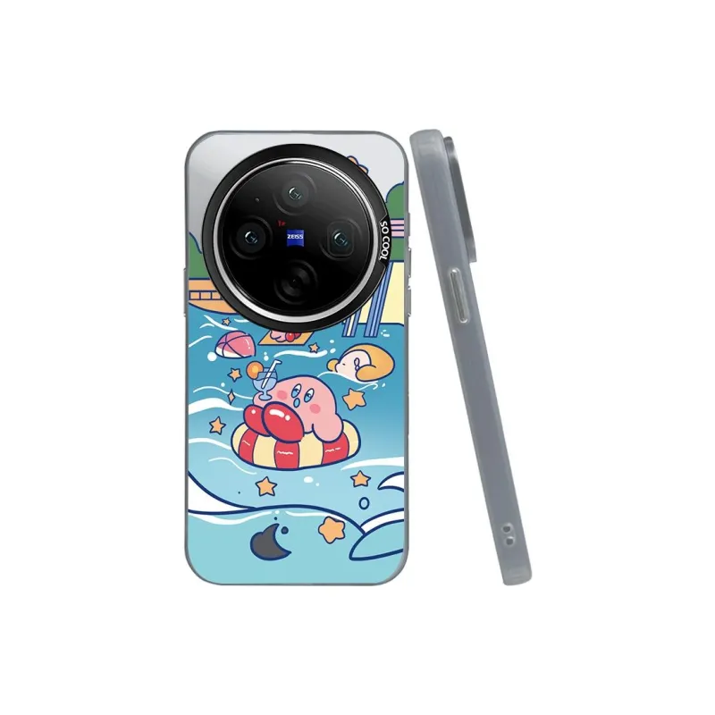 ZHENGGUANG Phone Cases-5