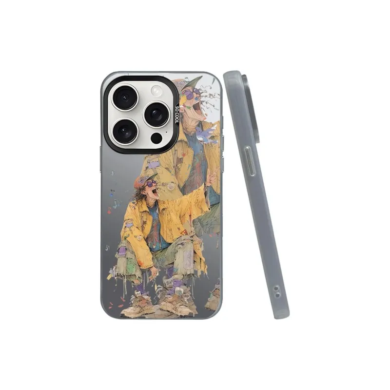 Kona Chun Phone Cases-5