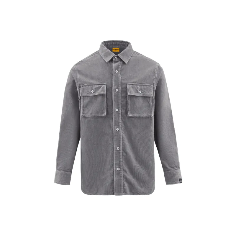 CAT Shirts Men-16