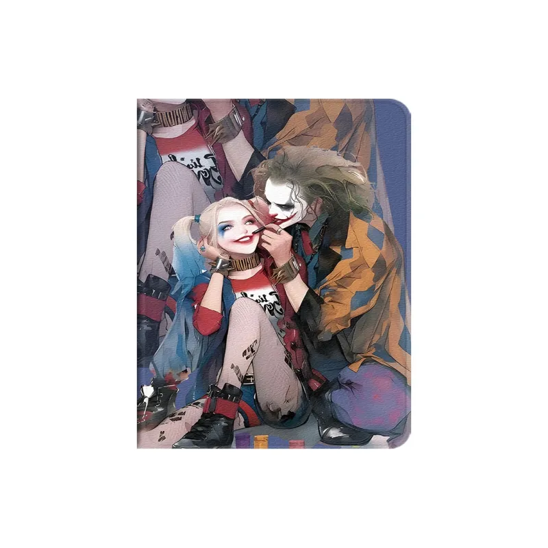 YIBAOBAO Tablet Protective Cases-16