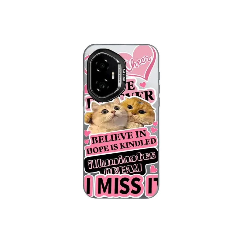 ZHENGGUANG Phone Cases-3