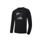 Jet Black