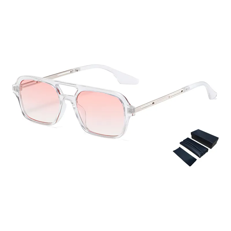 FireMonkey Sunglasses Unisex-18