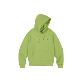 Mmlg SS25 Sweatshirt Unisex Early Olive