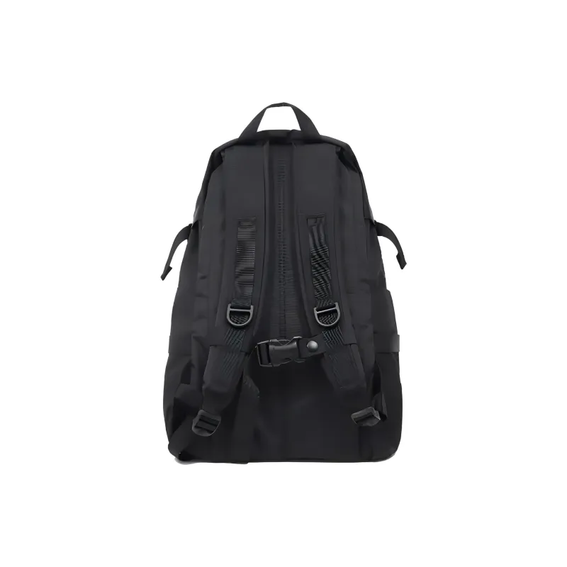 GREGORY 22L Backpacks Polyester Black Unisex-2