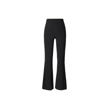 Lululemon Groove Collection Nulu™ Sports Pants 29.5' Women's