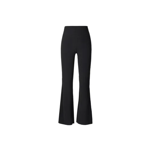 Lululemon Groove Collection Nulu™ Sports Pants 29.5' Women's