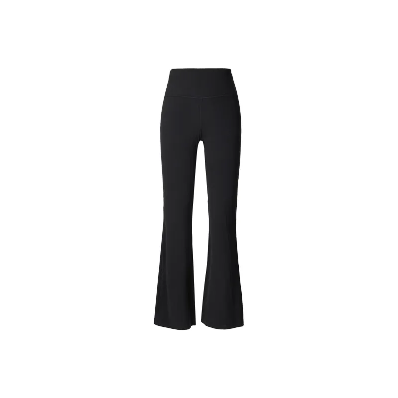 Lululemon Groove Collection Nulu™ Sports Pants 29.5' Women's-0