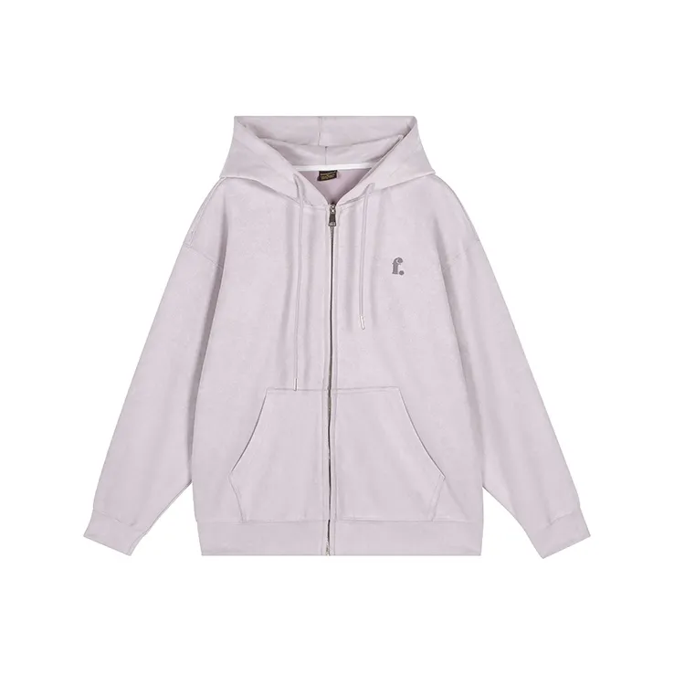 FKSW Sweatshirts Unisex-4