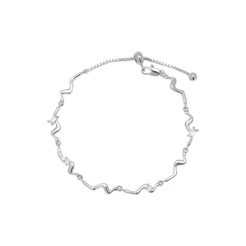 AKAK Bracelets Women's