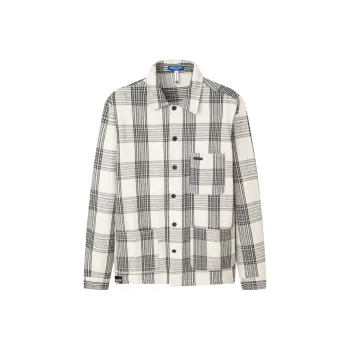 FANTASTIC XBOX Shirts Unisex