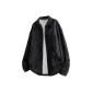 Black[Long-Sleeved]