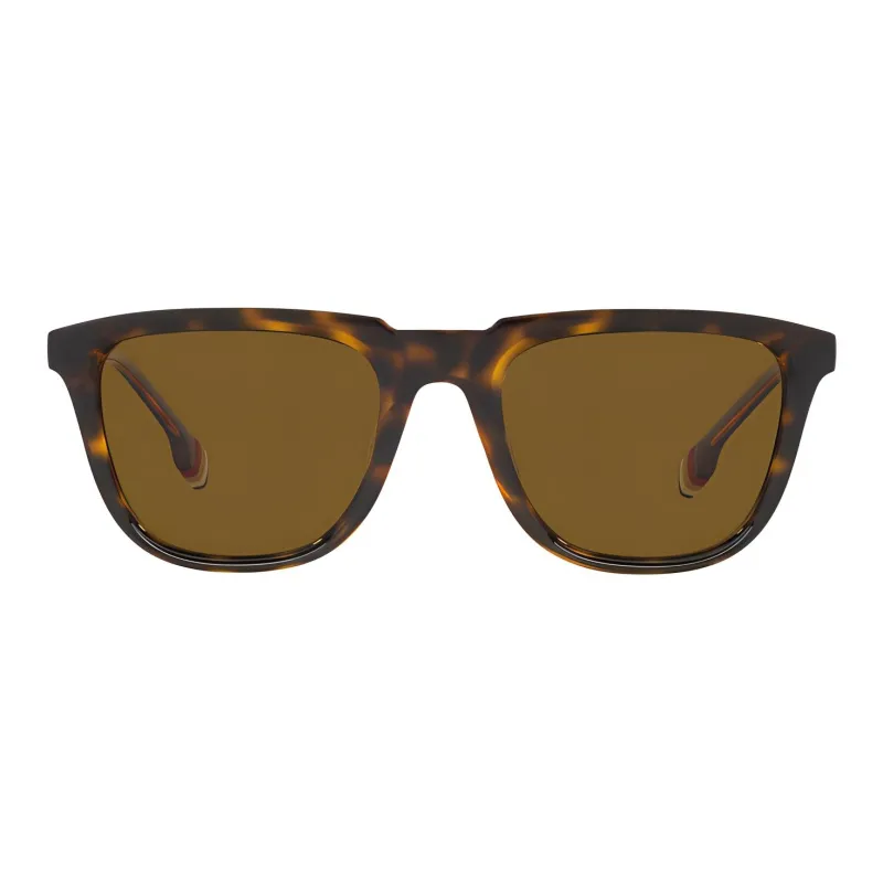 Burberry Sunglasses Men-1