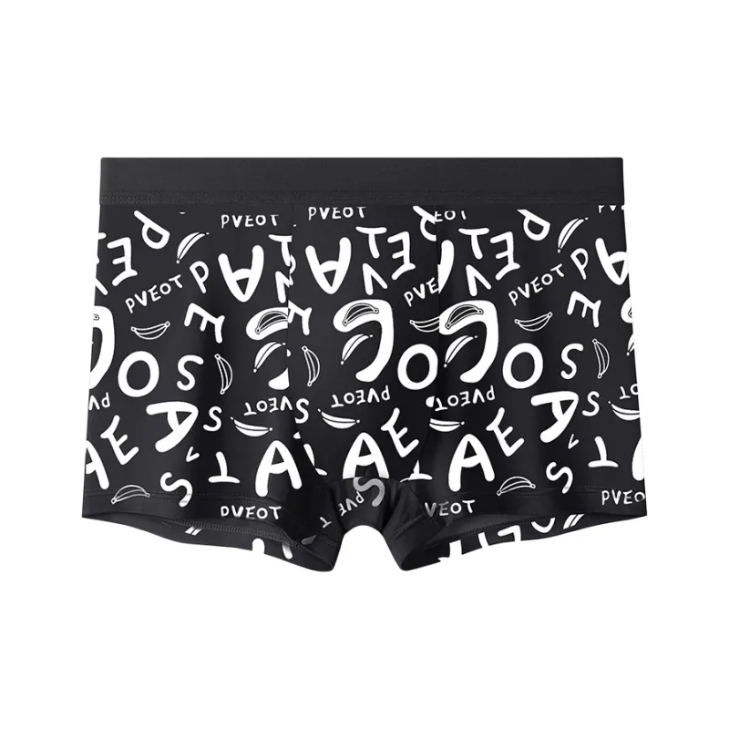 NOME Men Underpants-10