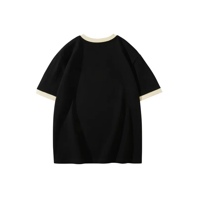 33TH T Shirts Unisex-13