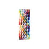 Official Rainbow