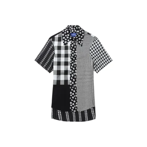 Soulland Harry shirt