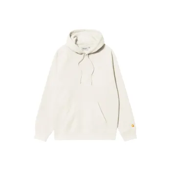 Carhartt WIP Chase Drawstring Hoodie