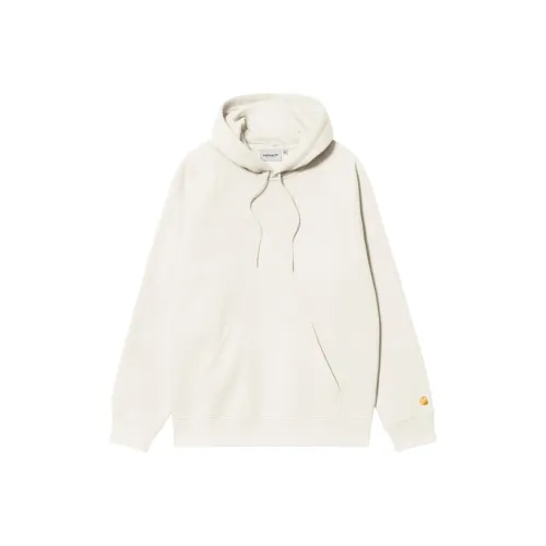 gucci cherry logo jacket