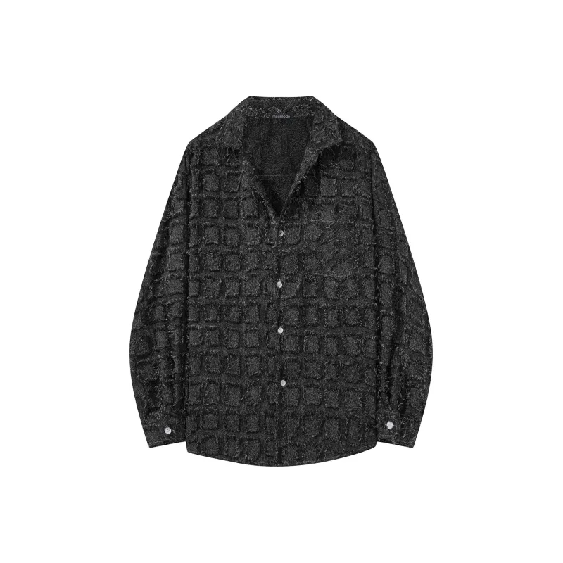 Magmode Shirts Unisex-24