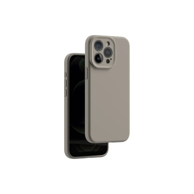 River lips Phone Cases-12