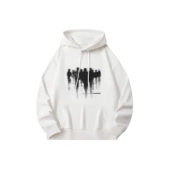 CREAZIONI LA FANTASIA E MOBILE Sweatshirt Unisex