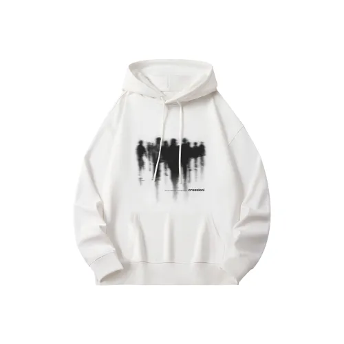 CREAZIONI LA FANTASIA E MOBILE Sweatshirt Unisex