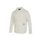 Ivory White