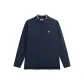 Marine Blue