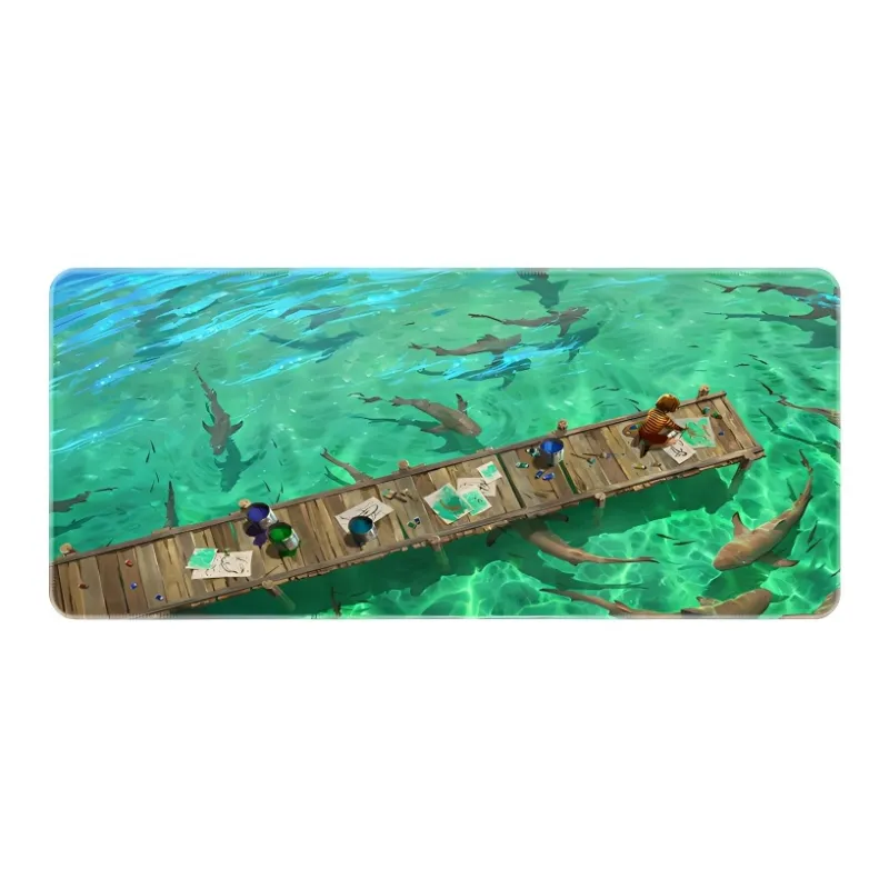 GULAN Mouse Pads-4